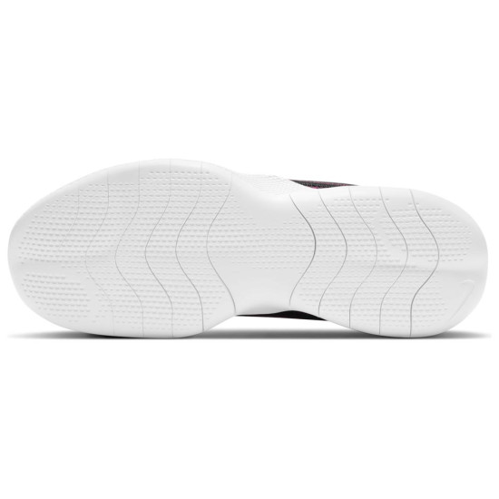 Nike W Flex Experience Rn 10